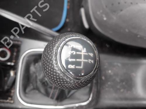 Gearbox VW GOLF IV (1J1) 1.4 16V | BP28538993M3