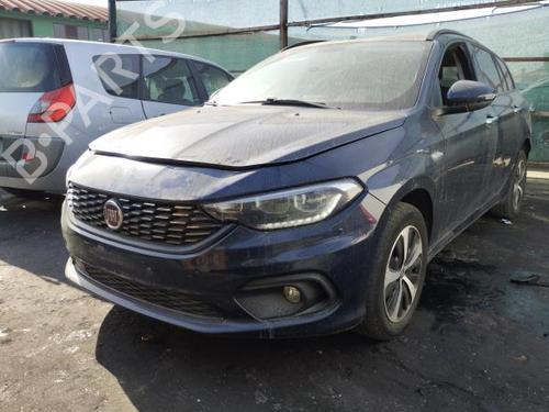 Ferdsskriver FIAT TIPO Hatchback (356_, 357_) 1.6 D (356HXG1B, 356HXG11) | BP29755483C48 