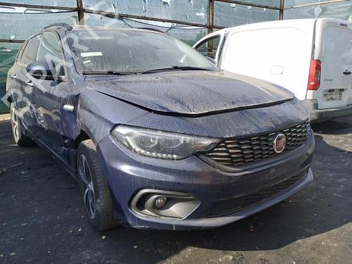 Ferdsskriver FIAT TIPO Hatchback (356_, 357_) 1.6 D (356HXG1B, 356HXG11) | BP29755483C48 