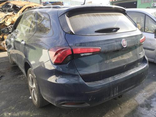 Ferdsskriver FIAT TIPO Hatchback (356_, 357_) 1.6 D (356HXG1B, 356HXG11) | BP29755483C48 