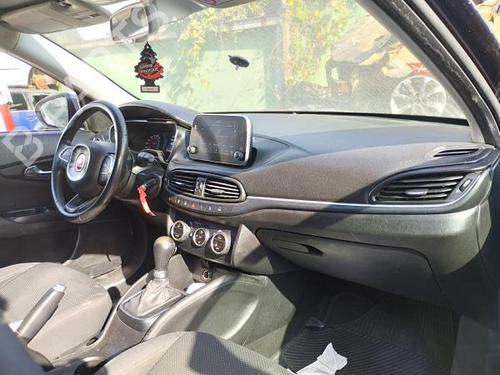 Ferdsskriver FIAT TIPO Hatchback (356_, 357_) 1.6 D (356HXG1B, 356HXG11) | BP29755483C48 