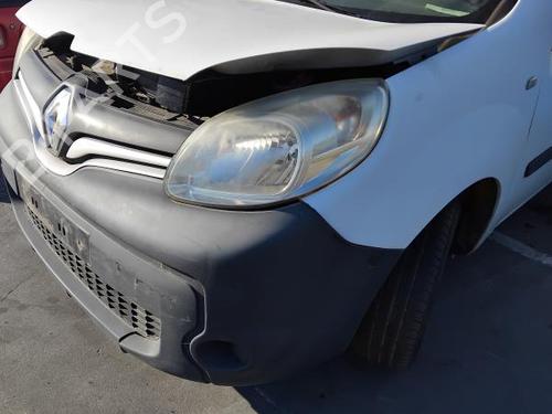 Full front RENAULT KANGOO Express (FW0/1_) 1.5 dCi 90 (FW0G, FW05, FW08, FW11) | BP29340983S1