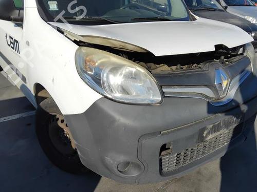 Full front RENAULT KANGOO Express (FW0/1_) 1.5 dCi 90 (FW0G, FW05, FW08, FW11) | BP29340983S1