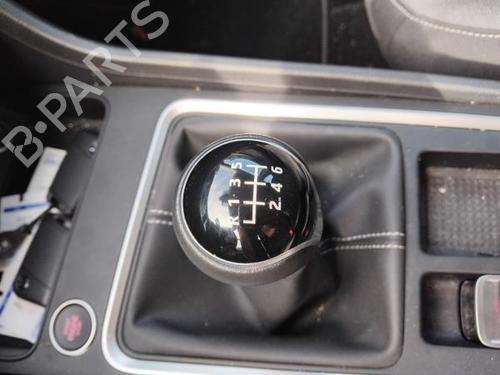 Gearbox SEAT ATECA (KH7, KHP) 1.0 TSI | BP29119599M3