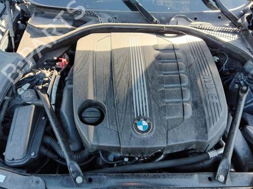 Motor für BMW 5 (F10) 525 d (204 hp) 30659093