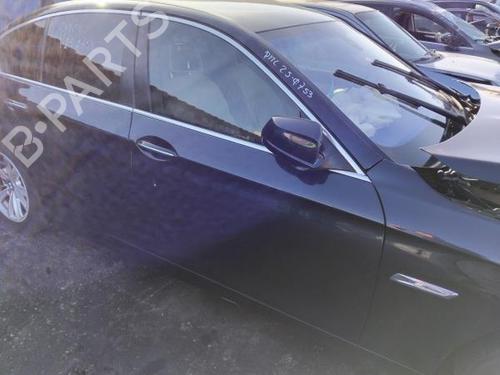 Used Right front door BMW 5 (F10) 525 d (204 hp) 30659096