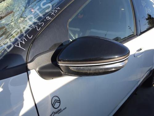 Bakspejl venstre CITROËN C4 CACTUS 1.2 THP 110 (110 hp) 28810871