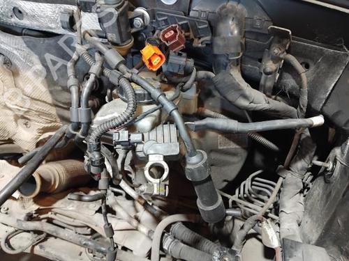 Used Servo brake SKODA OCTAVIA III (5E3, NL3, NR3) 1.6 TDI (105 hp) 29485076