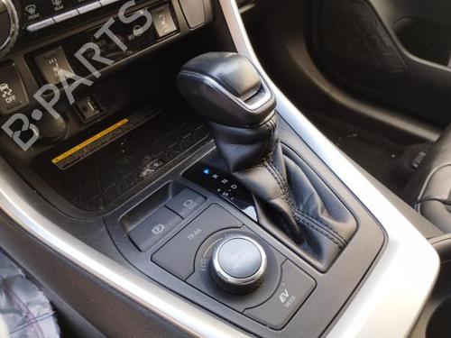 Gearkasse TOYOTA RAV 4 V (_A5_, _H5_) 2.5 Hybrid AWD (AXAH54) | BP29894373M3