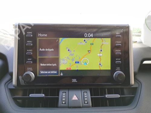 BP29894374C48 main image