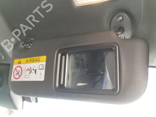 BP29894378I2 main image