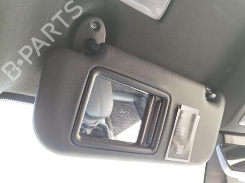 BP29894379I1 main image