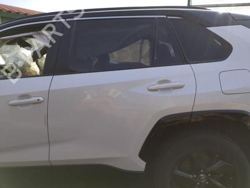 BP29894382C4 main image