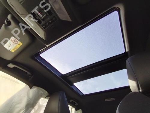 Used Sunroof TOYOTA RAV 4 V (_A5_, _H5_) 2.5 Hybrid AWD (AXAH54) (178 hp) 29894383