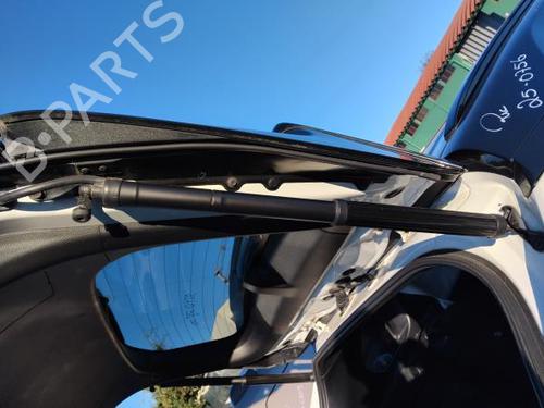 Amortecedor da mala TOYOTA RAV 4 V (_A5_, _H5_) 2.5 Hybrid AWD (AXAH54) (178 hp) 31254919