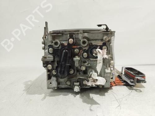 Engine TOYOTA RAV 4 V (_A5_, _H5_) 2.5 Hybrid AWD (AXAH54) | BP29894399M1 