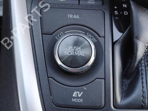 BP29894401M48 main image