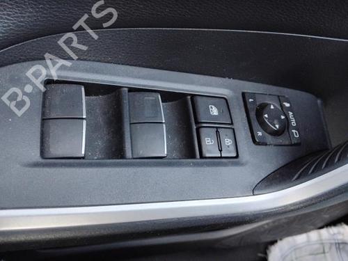 BP29894402I27 main image