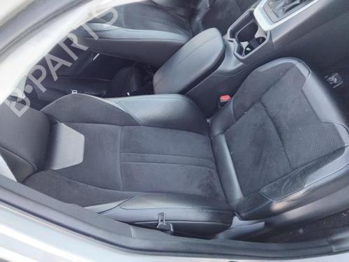 Used Seats set TOYOTA RAV 4 V (_A5_, _H5_) 2.5 Hybrid AWD (AXAH54) (178 hp) 29894404