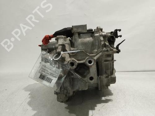 Rear differential TOYOTA RAV 4 V (_A5_, _H5_) | BP31175510M24 - Image 2