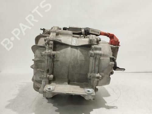 Rear differential TOYOTA RAV 4 V (_A5_, _H5_) | BP31175510M24 - Image 4