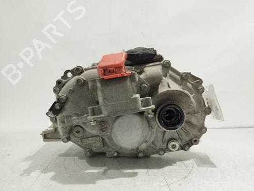 Rear differential TOYOTA RAV 4 V (_A5_, _H5_) | BP31175510M24 - Image 5
