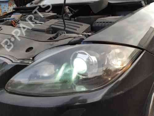Scheinwerfer links für SEAT LEON (1P1) 1.9 TDI (105 hp) 29911813