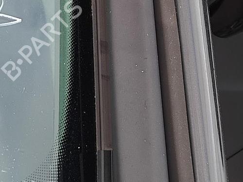 Used Front wiper motor SEAT LEON (1P1) 1.9 TDI (105 hp) 29914270