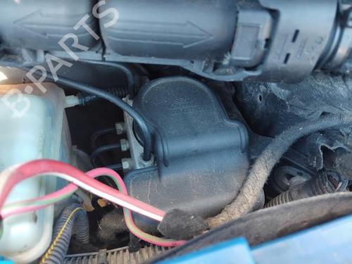 Pompe ABS OPEL CORSA D (S07) 1.3 CDTI (L08, L68) (95 hp) 29914272