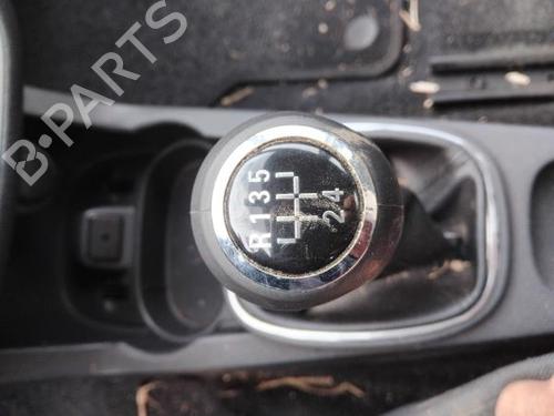 Gearkasse OPEL CORSA D (S07) 1.3 CDTI (L08, L68) | BP29914273M3 