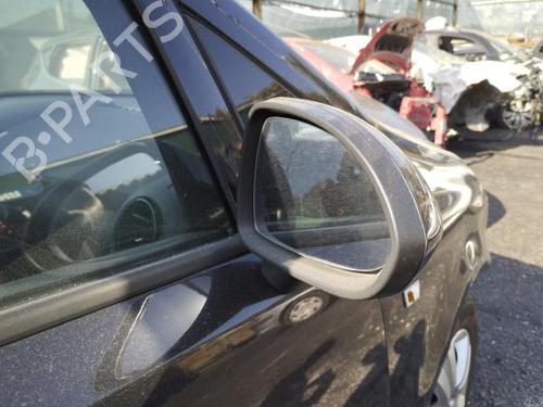 Retrovisor derecho OPEL CORSA D (S07) 1.3 CDTI (L08, L68) (95 hp) 29914275