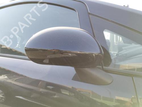 Retrovisor derecho OPEL CORSA D (S07) 1.3 CDTI (L08, L68) | BP29914275C27 