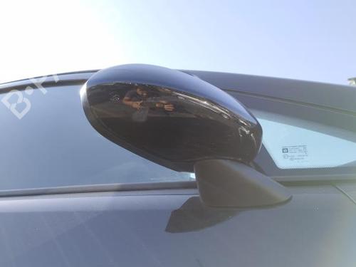 Retrovisor derecho OPEL CORSA D (S07) 1.3 CDTI (L08, L68) | BP29914275C27 