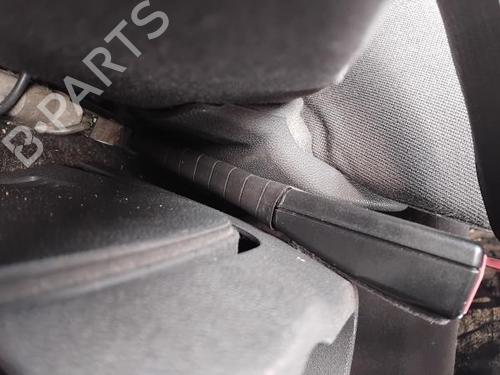 Airbag Kit OPEL CORSA D (S07) 1.3 CDTI (L08, L68) | BP29914280C86 