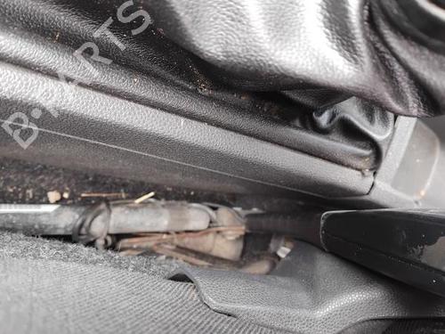 Airbag Kit OPEL CORSA D (S07) 1.3 CDTI (L08, L68) | BP29914280C86 