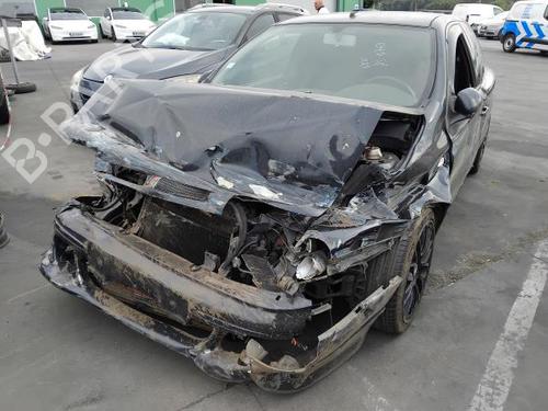 Used Parts FIAT BRAVO I (182_) 1.9 JTD 105 (105 hp) 4003306