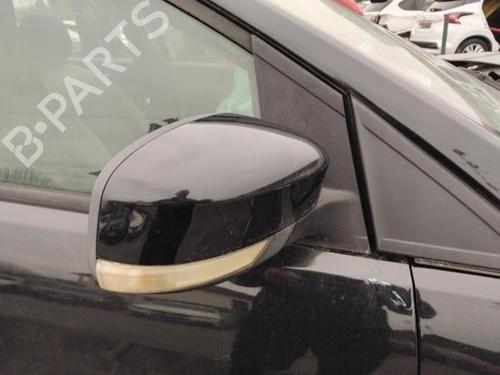 Spiegel buiten rechts FORD FOCUS II Turnier (DA_, FFS, DS) 1.6 TDCi (90 hp) 31359750