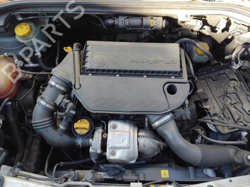 BP29398428M1 main image