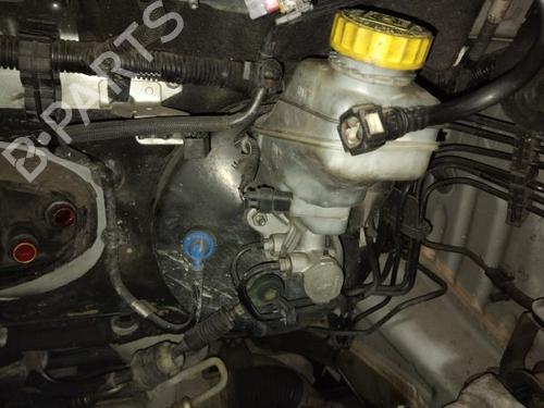 Bremseservo FIAT DOBLO Bus (263_) 1.3 D Multijet (263AXC1A) (90 hp) 29813321