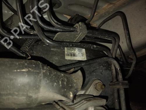 Bremseservo FIAT DOBLO Bus (263_) 1.3 D Multijet (263AXC1A) | BP29813321M42