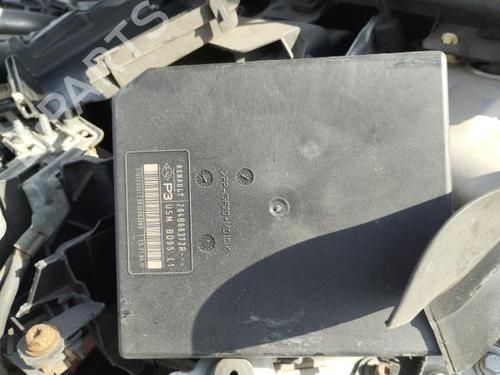 Sikringsdose RENAULT MEGANE III Grandtour (KZ0/1) 1.5 dCi (KZ09, KZ0D, KZ1G, KZ29, KZ14, KZ1W, KZ10, KZ1F,... (110 hp) 29914282