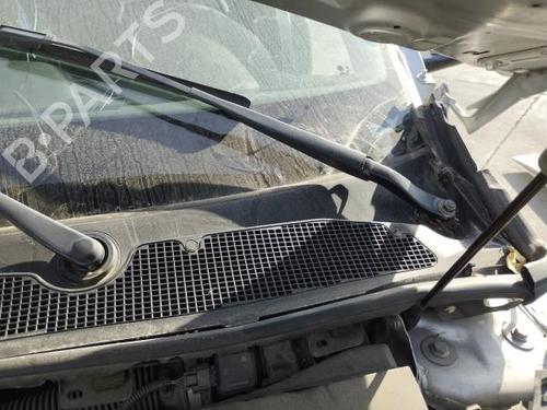 front-wiper-motor-renault-megane-iii-grandtour-kz01-2008-2009-2010-2011-2012-2013-2014-2015-2016-29914294 main image