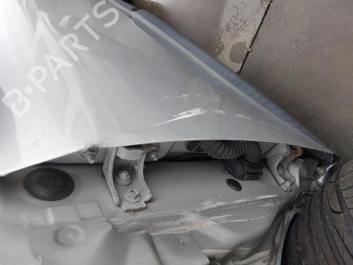 Left front door RENAULT MEGANE III Grandtour (KZ0/1) 1.5 dCi (KZ09, KZ0D, KZ1G, KZ29, KZ14, KZ1W, KZ10, KZ1F,... | BP29922108C2