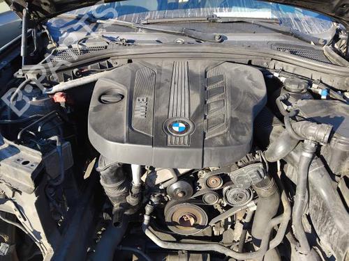 Used Engine BMW X3 (F25) xDrive 20 d (184 hp) 29629686