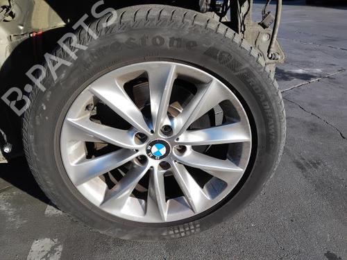 Used Rim BMW X3 (F25) xDrive 20 d (184 hp) 29629703