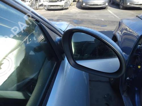 right-mirror-seat-ibiza-iii-6l1-2002-2003-2004-2005-2006-2007-2008-2009-28715557 main image