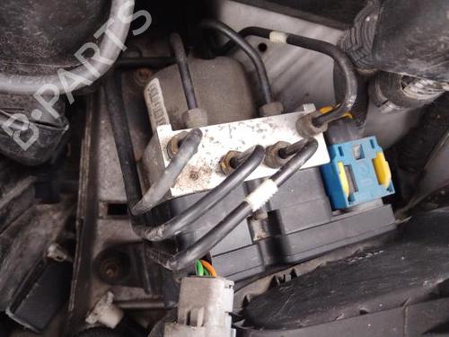 Pompe ABS PEUGEOT 206 SW (2E/K) 1.4 (75 hp) 30263300