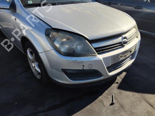 Full front OPEL ASTRA H (A04) 1.4 (L48) | BP28816532S1