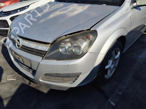Full front OPEL ASTRA H (A04) 1.4 (L48) | BP28816532S1