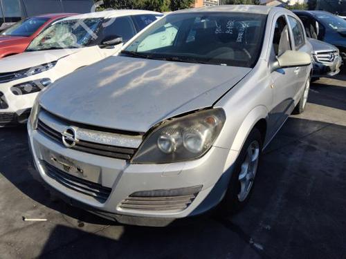Used Parts OPEL ASTRA H (A04) 1.4 (L48) (90 hp) 4040430